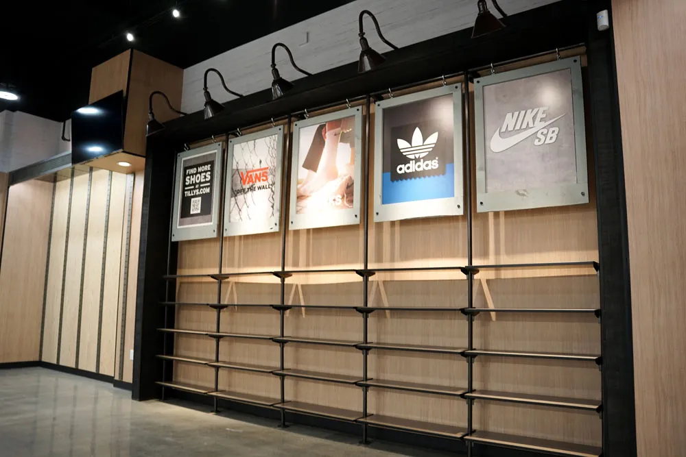 Tilly's - Whittier, CA - Image 3